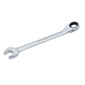 Urrea Ratchet Wrench, 12Mm Spl Comb 1212MCMR